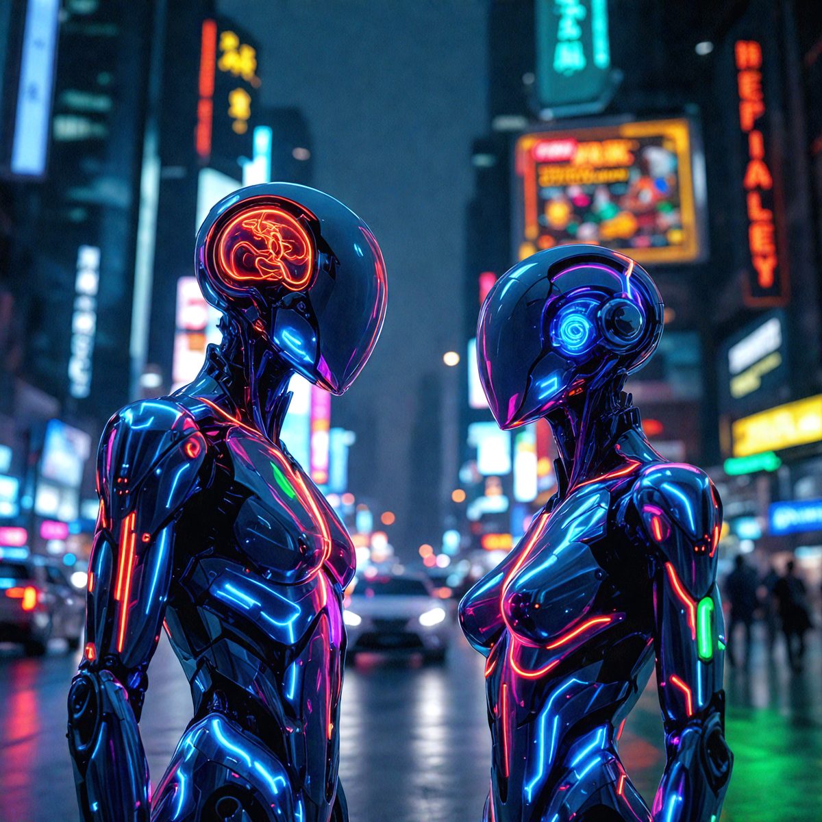 6065f3e3-79ac-4df0-9c43-2e2a96d7a2e6-20972 - in-the-future-humans-develop-the-ability-to-grow-biol_00002__result.jpg